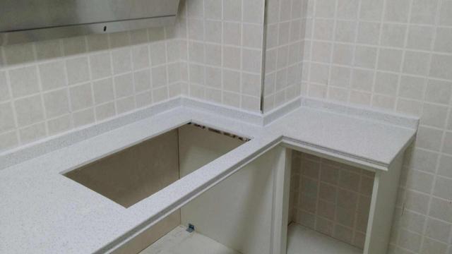 定制橱柜猫腻多，一不留神就多花几千块，这6个问题装修前要知道