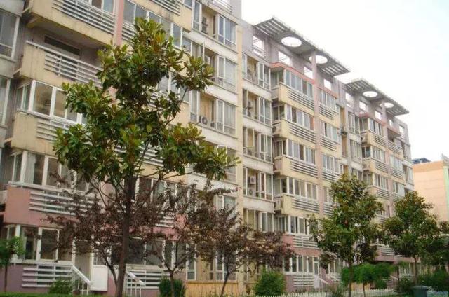 买二手房看准这3点，比新房还“增值”，聪明人早就偷偷下手了