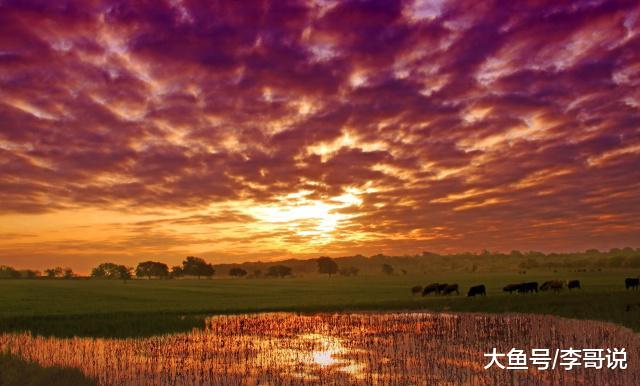 人与人相处，要懂得换位思考！