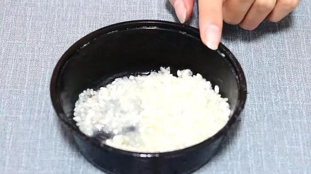 狗一直吃米飯，也長得很胖，為什么說狗一直吃米飯有害？