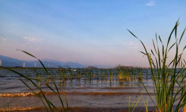 人争不过天，恶赢不了善（好文）