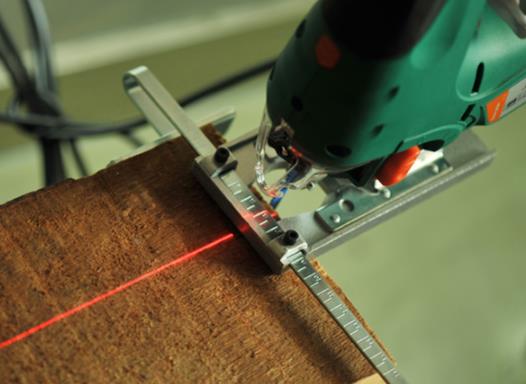 如果你是装修工，泥瓦工，一定要备这几款新五金，功能强劲还好用