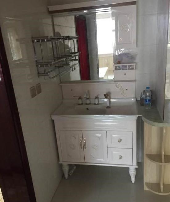 爸妈花15万装修的婚房，老婆不满意，天天嚷嚷着要砸掉