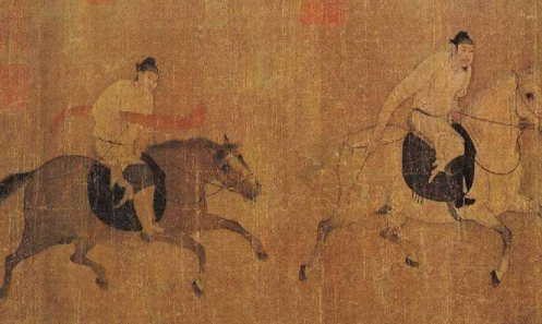 孝文帝改革：改变语言比改变着装规范要难得多