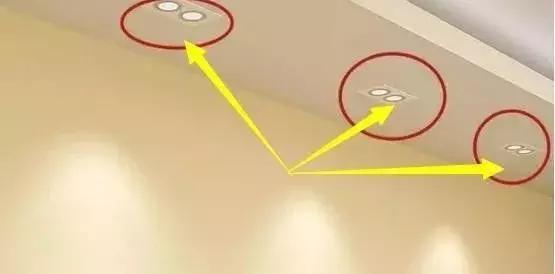 过来人吐槽：千万业主常犯的27个悔肠教训！都是真金白银砸出来！