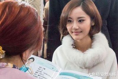 女面试官：“同”字减一笔，是什么字？回答“司”字的被淘汰了