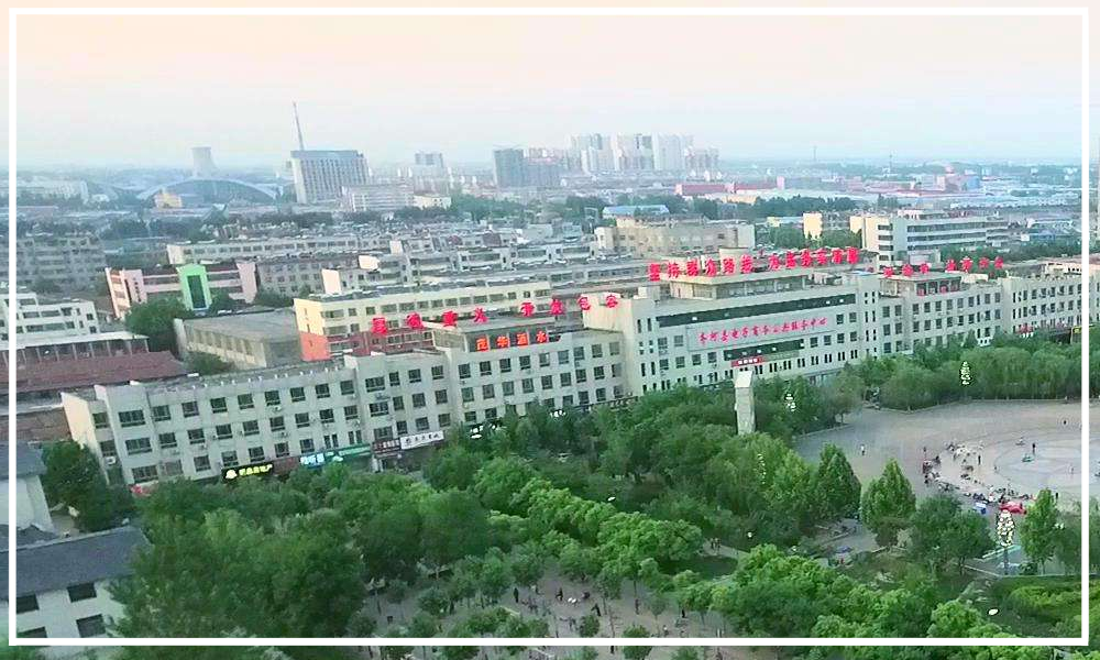 未来五年内“80万存款”和“80万房产”哪一个更保值？