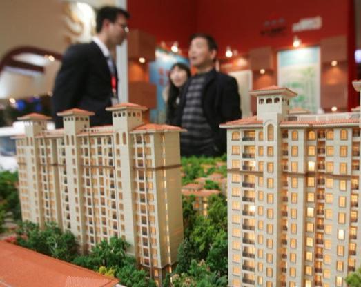 嫌二手房旧非要买期房？内行人：劝你在弄明白这3件事后再下决定