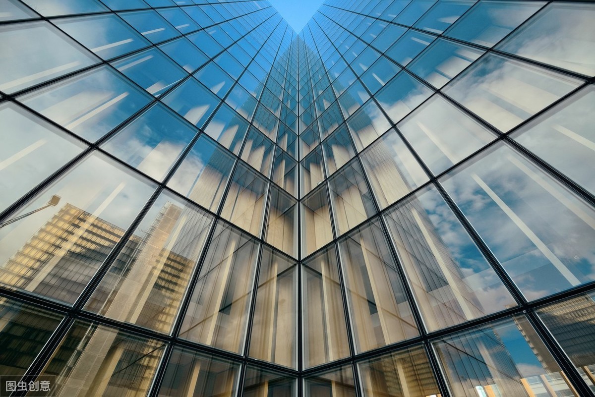 近期楼市三大看点，明确一个信号：房子不再是最好的投资