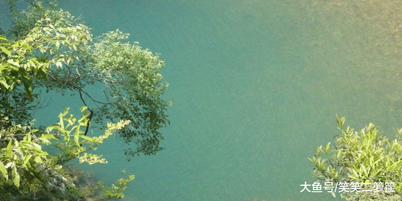 一大陶鍋的肉菜很快見底，我吃得滿嘴油光腹肚飽飽