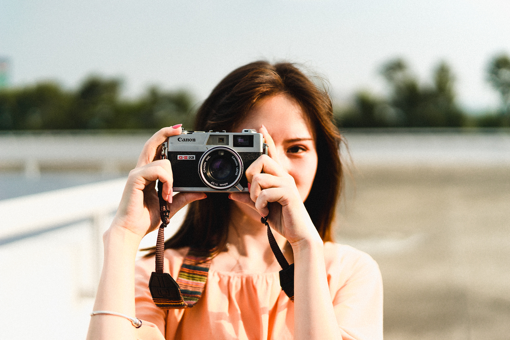 “贷款买房不加我名，就是算计我！”“首付80万，你付一半？”