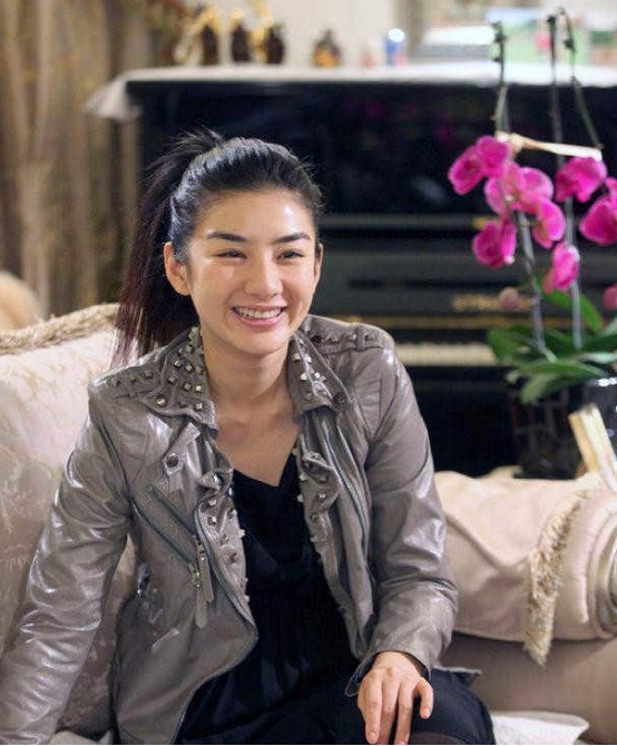 ?晒晒黄奕住的豪宅，如今也过上幸福生活，内部装修很豪华