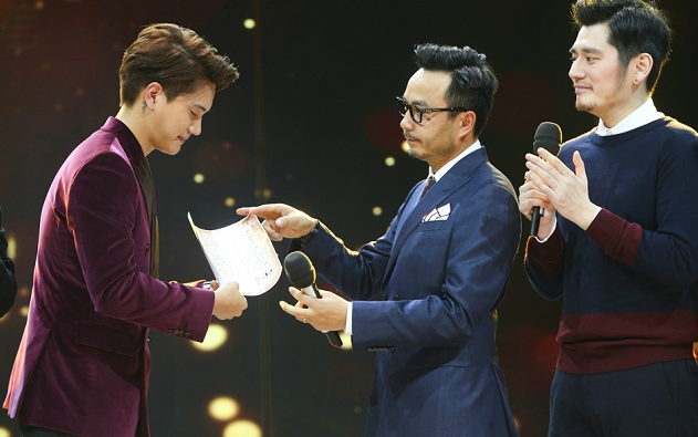 人到中年急流勇退，汪涵透露家庭高于观众，获得粉丝一致理解