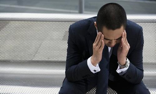 买房没超过30天，房子降价好几千，为何差距这么大？