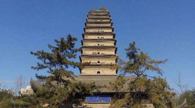 中国历史上最严重灾难，山川崩断，黄河倒流，死亡记录至今没打破