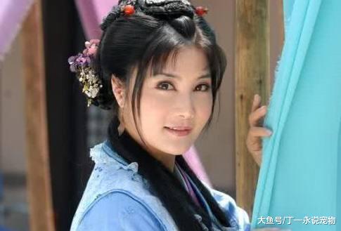 因拍戏意外瘫痪，如今美貌依旧但却没人欣赏