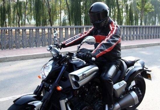 老司机提醒：C1驾照不能再开这些车，一经发现将会直接扣除12分