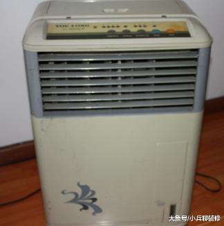 再有錢都別買的10件家電家具，個個扎心扎肺，我家就中了4個！