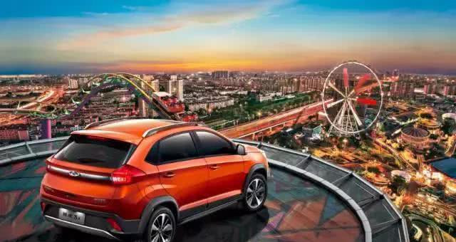 『买车』买车不要太看重面子，这几款小轿车4万起，省油耐用还好开