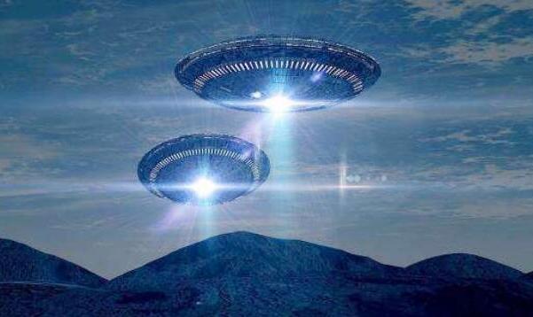 历经千年而不生锈，印度的“德里铁柱”为何如此神奇？