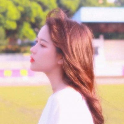 错了就不能拥有的几大星座