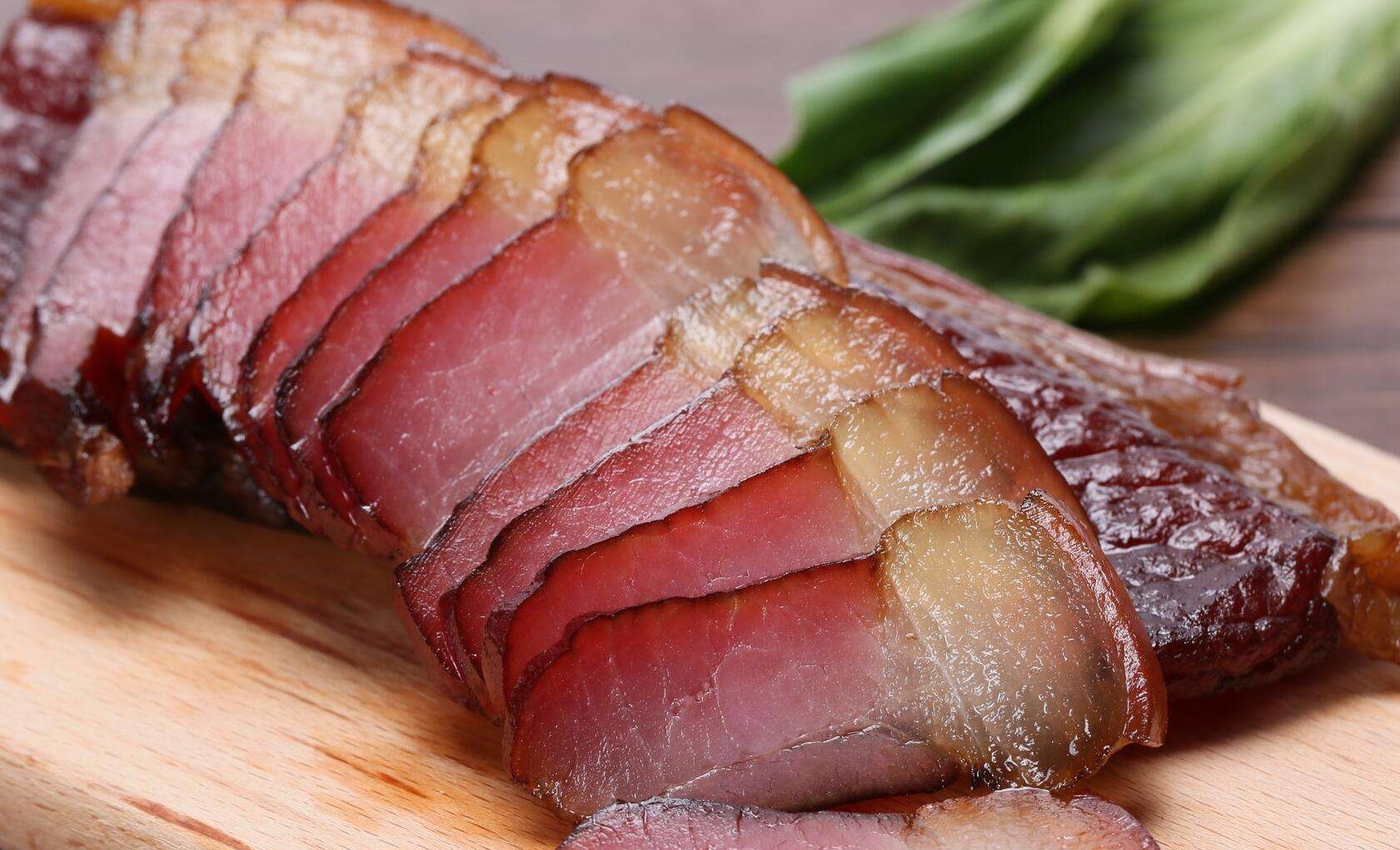 不易衰老的女人, 都爱做4事, 不碰6物, 若你都占了, 请继续保持