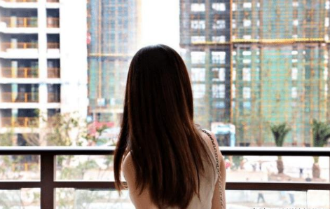 中国最大的国家级新区, 楼市出现大变化, 房价要破3万?