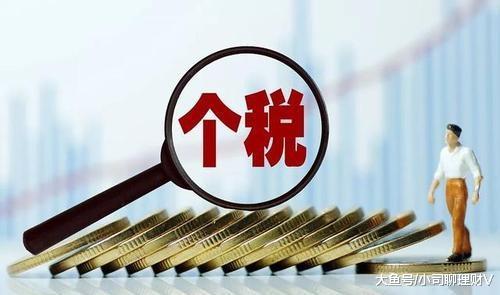 全国首例！农民进城买房补贴10万，税全免，这个城市开始放大招了