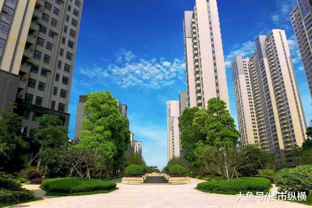 一位母亲拒绝给孩子买房的4个原因，句句在理，你还在“啃老”吗
