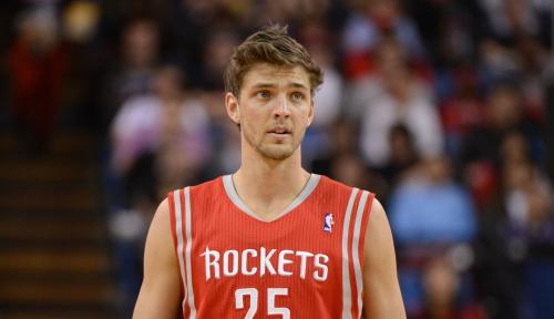 为什么火箭制造会这么强悍，科比是这样说的