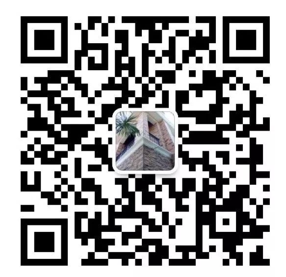 找对了人，还原图纸效果 so easy —安徽阜阳篇