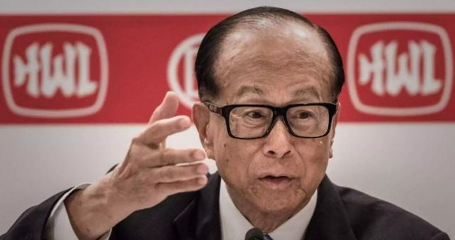 潘石屹：房价必须跌下来，炒房客将赔上血本