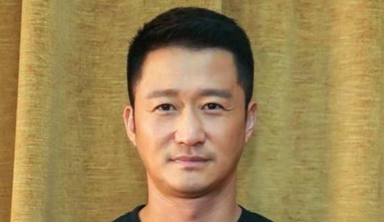 胆子真大，吴京喊章子怡小胖妞，网友直呼他直男