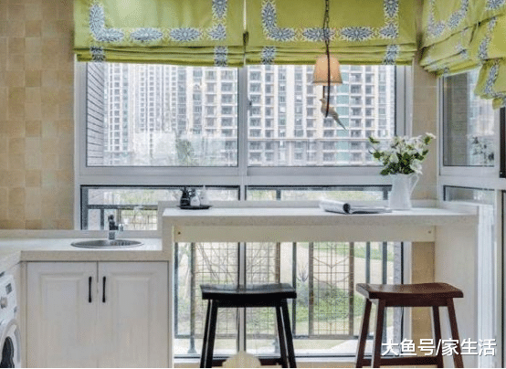 買房萬萬別選這種戶型，好多人貪便宜，入住才知這么坑