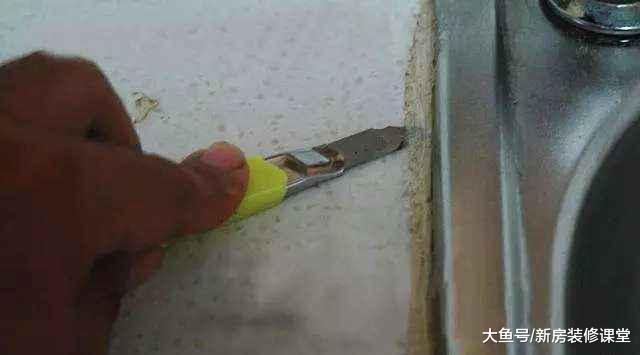 新房入住舒服不舒服, 就看你有没有走进这15个装修误区!