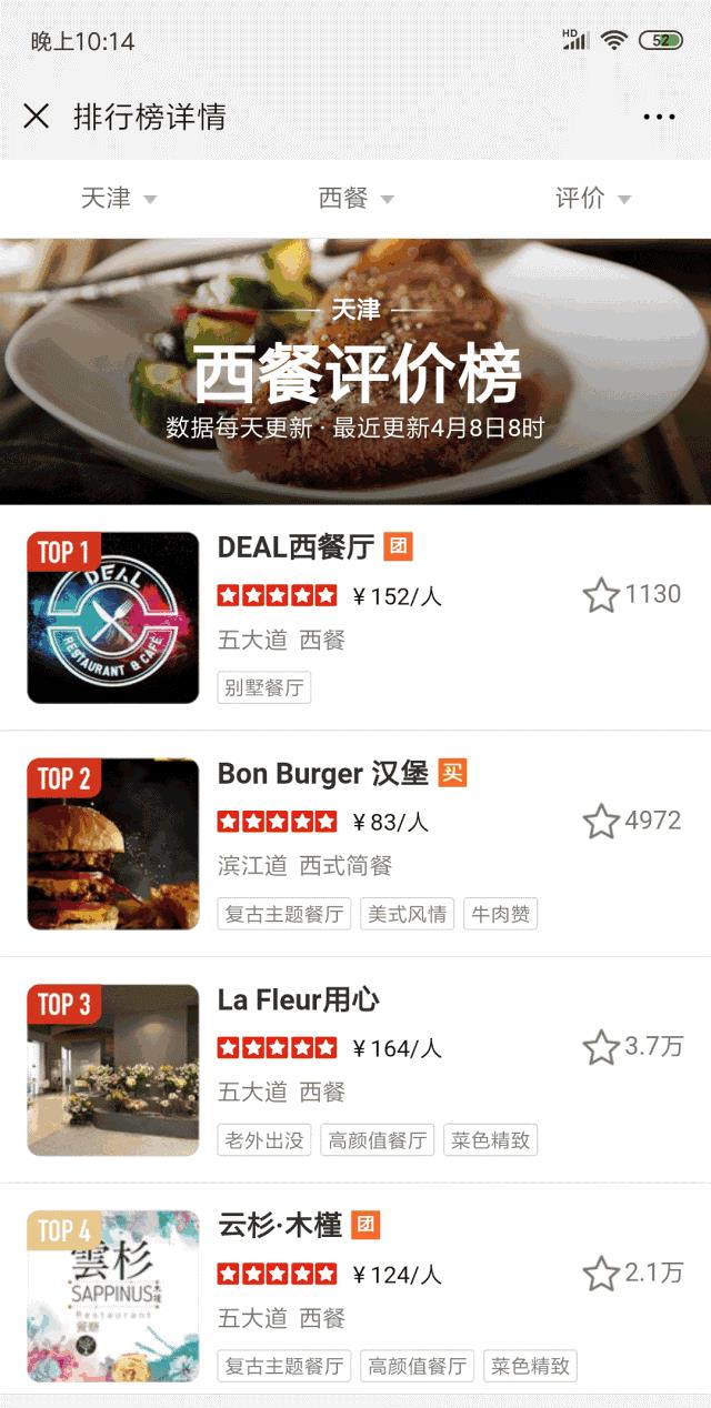 藏在五大道的潮鞋主题西餐厅，运动爱好者们和吃货们的打卡圣地！