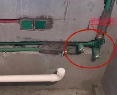 14条水电改造常犯错误，30年装修经验老师傅毕生总结！值得收藏