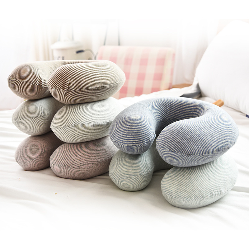 职场新人都需要这几样好物，工作和生活两不误！