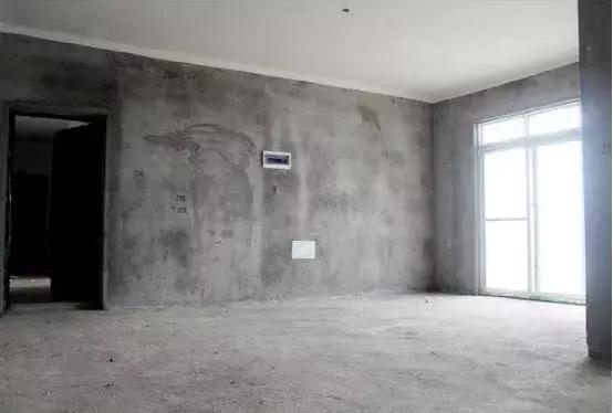 买房为何不要说这几句话？售房小姐一看你就是新手，容易被忽悠