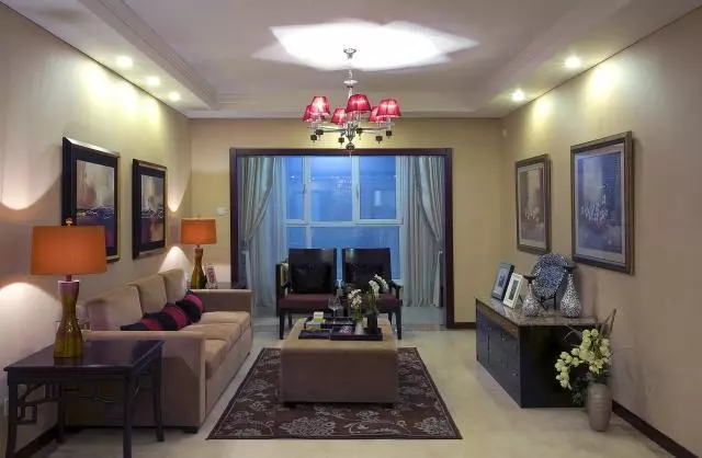 为什么“南北通透”户型价格高？住一个月你就懂了！