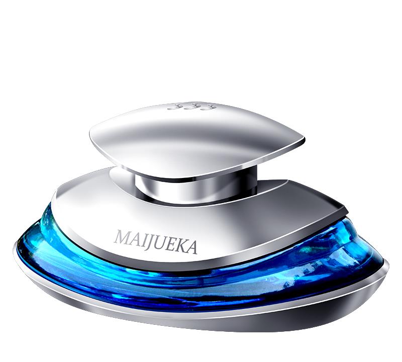 别管你开啥车，车内一定要放上“车载神器”，关键时候有大用处