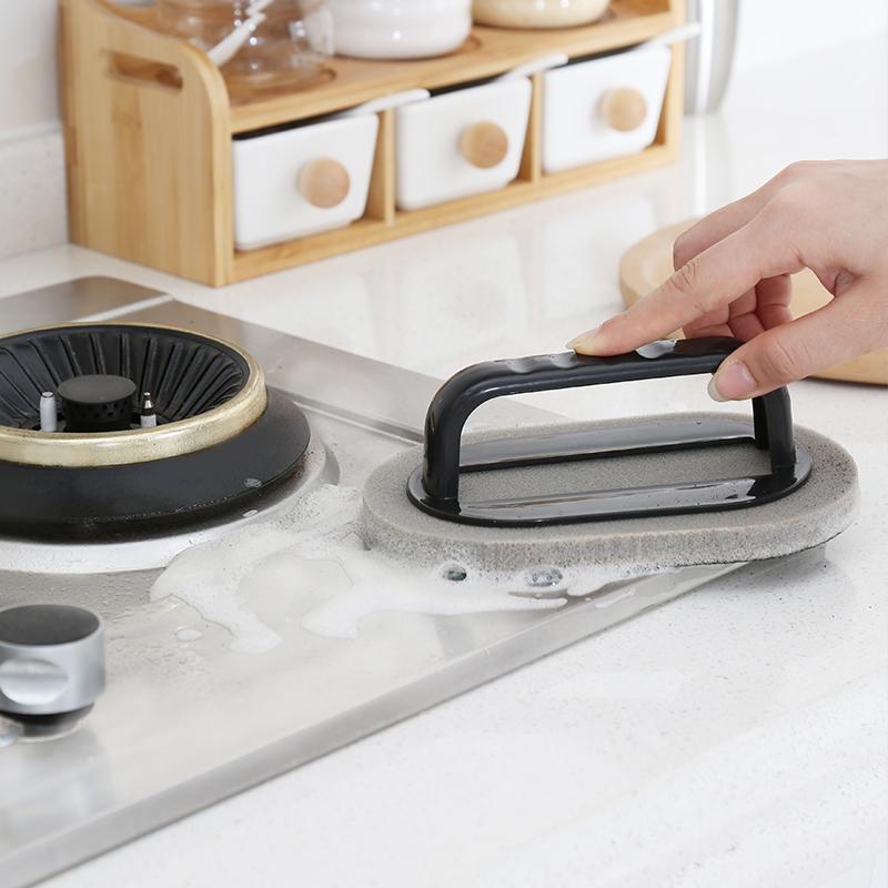 若经济允许! 建议厨房添上“这几样”, 高级特实用, 家家都合适