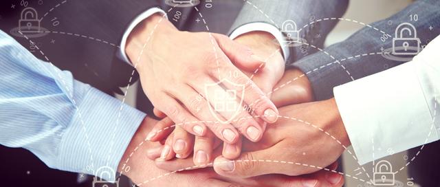 建筑合同中的暂列金额是什么意思？和暂估价的区别？