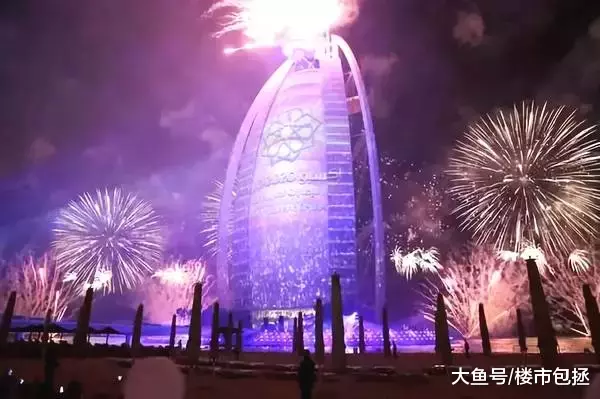 劲爆！深圳又添近46座重磅级地标！你们这下要笑开花了！