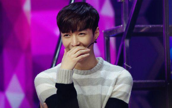 被叫错名字的明星，黄渤将错就错，他被叫错了10多年！