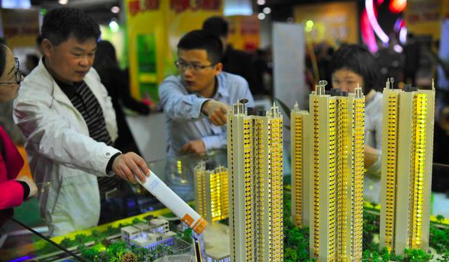 融创老总罕见发声：房子“造富”时代或将终结？这类人要格外注意