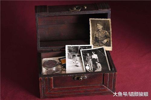 全家無人知道傳家寶為何物，小伙私自來鑒寶，專家：這是犯了大忌
