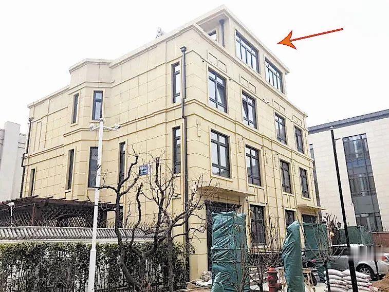 调查 | 私建乱占，为何愈演愈烈？