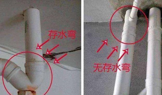 初次装修被人当傻子耍！亲身经历总结14条血淋淋教训！坑钱毁房