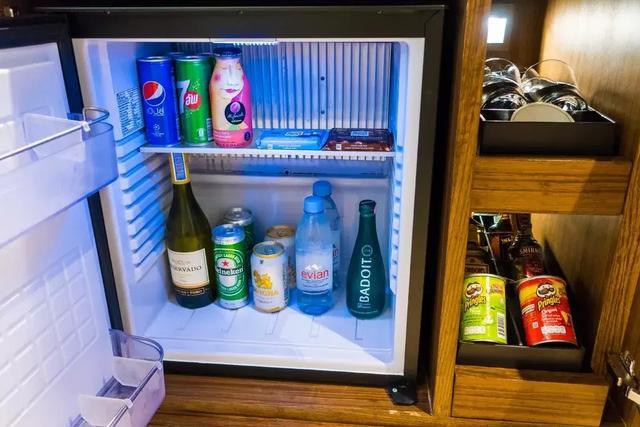 泰国曼谷新五星饭店: 英伦系曼谷兰开斯特酒店 Lancaster Bangkok